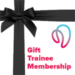 Give the Gift of APS Early Career Membership